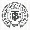 Trolley Barn Fermentory logo