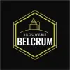 Brouwerij Belcrum logo