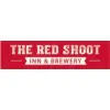Red Shoot Inn & Brewery logo