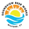 Soundview Beer Works logo
