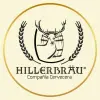 Hiller Bräu logo