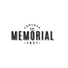 Memorial 1831 logo