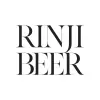 Rinji logo