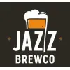 Jazz Brewco logo