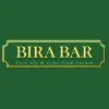 BiraBar logo