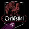 Cerbëstial logo