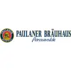 Paulaner Bräuhaus (Brewpub Petrozavodsk) Dunkel (Дункель)