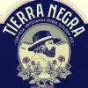 Tierra Negra logo