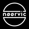 Brasserie Nøørvic logo