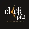 Clock Beer logo