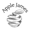 Applejames Limited logo