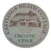 Castlings Heath Cottage logo