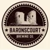Baronscourt Brewing logo
