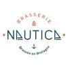 Brasserie Nautica La Malouine
