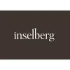 Domaine Inselberg logo