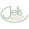 Jells logo
