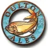 Oulton Ales Gone Fishing