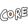 Core Ciders logo