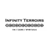 Infinity Terroirs logo