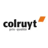 Colruyt Prix Qualité logo