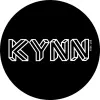 Kynn Brew logo