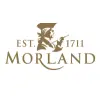 Morland logo