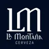 La Montaña logo