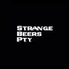 Strange Beers (PTY) logo