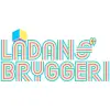 Lådans Bryggeri logo