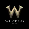 Wilckens Lagers logo