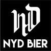 Nyd Bier logo