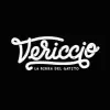 Cerveza Vericcio logo