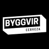 Byggvir logo