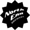 North End Brewing Co Old Island Burton Ale