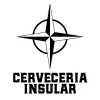 Cerveza Insular logo