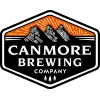 Canmore Brewing Co. logo
