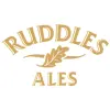 Ruddles logo