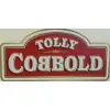 Tolly Cobbold logo