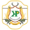 Pivovar Kvilda logo