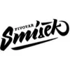 Pivovar Smíšek logo