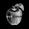 Outcider logo