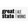 Great State Ale Works logo