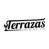 Terrazas Brewing Co. logo