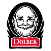 Cerveza Artesanal D'Olbek logo