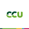 Compañia de las Cervecerías Unidas (CCU) logo