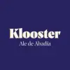 Klooster logo