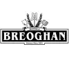 Breoghan Brew Bar logo