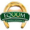 Cerveza Equum logo