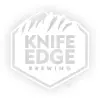 Knife Edge Brewing Rockslide