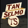 Tan Selmo Cerveza Artesanal logo